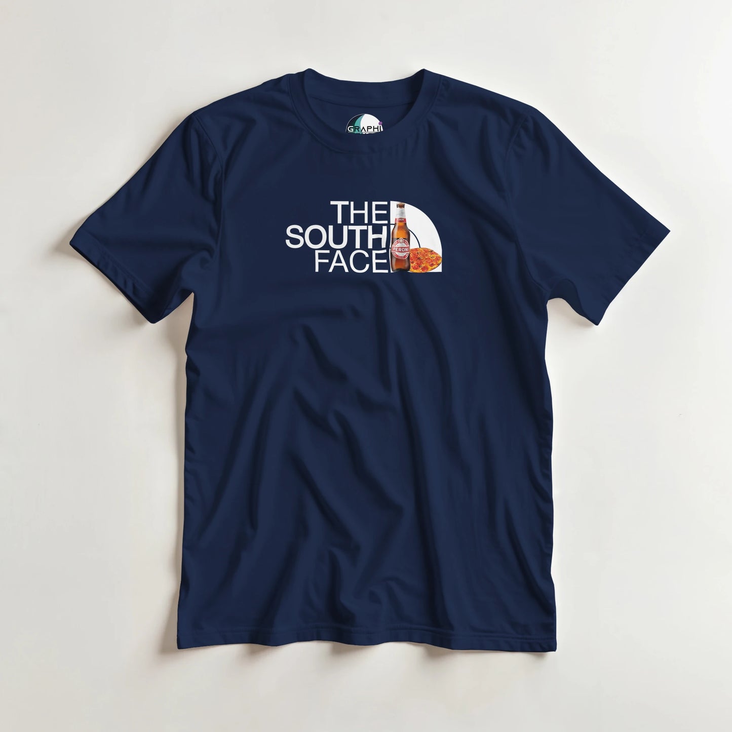 f637f7dd-6e5c-4fb8-a8ea-332fa832938b