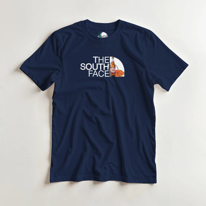 f637f7dd-6e5c-4fb8-a8ea-332fa832938b