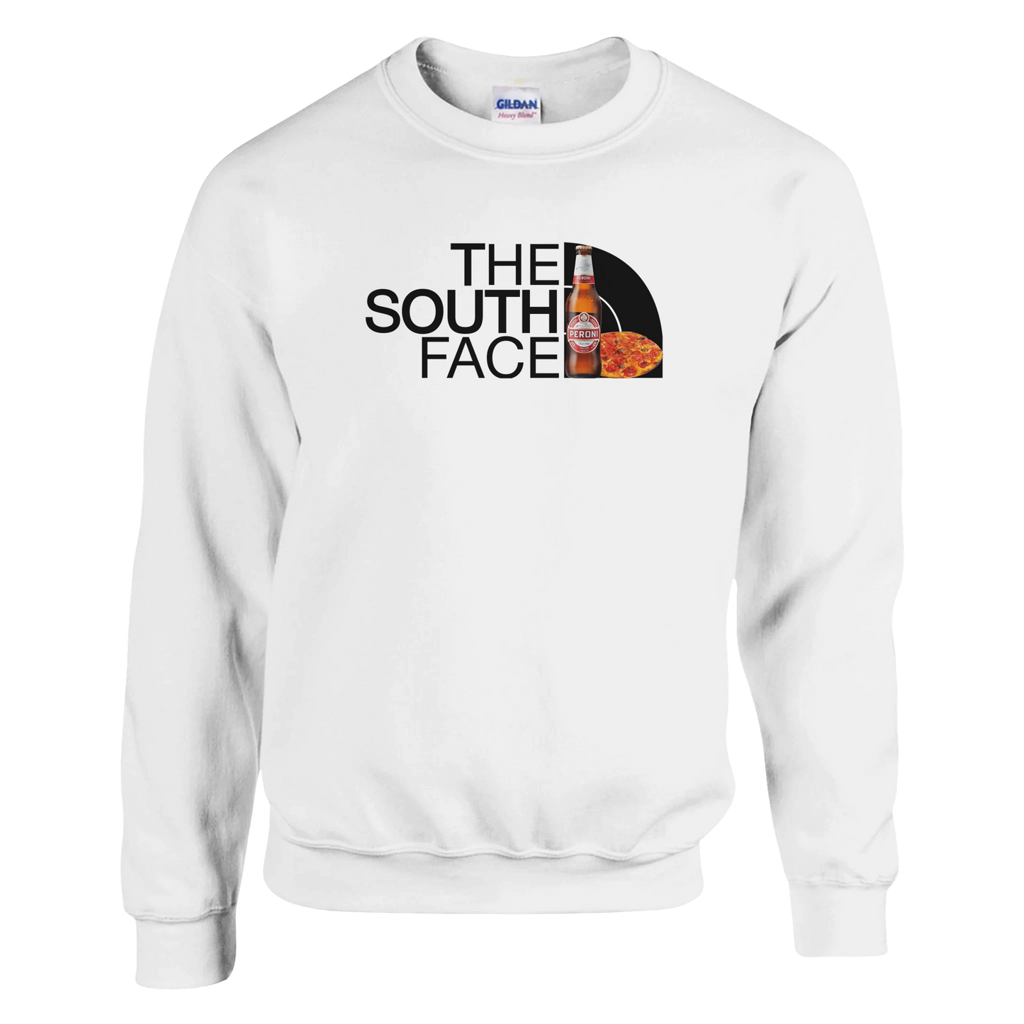 f8003d25-7989-441f-8b20-32602d71b4ab