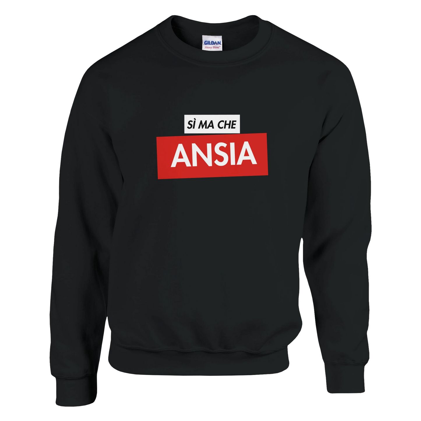 f812fe37-f54a-434f-aa97-6fe29f194c26