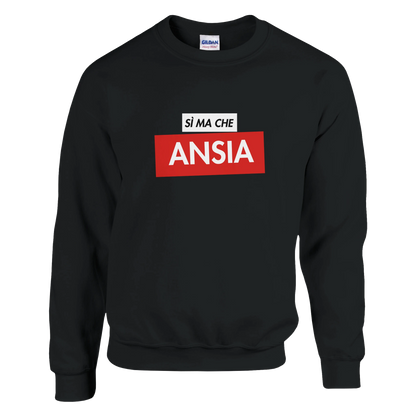 f812fe37-f54a-434f-aa97-6fe29f194c26