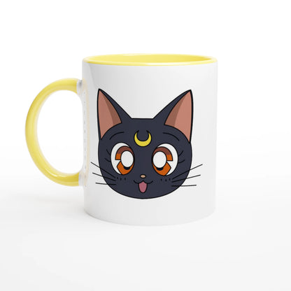 fa5aacc5-c224-4ead-b85d-92800e98a337