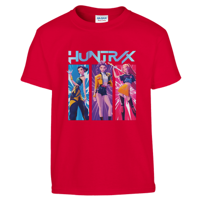 fb04cec9-08d4-48ec-99dc-acbaf48a744c