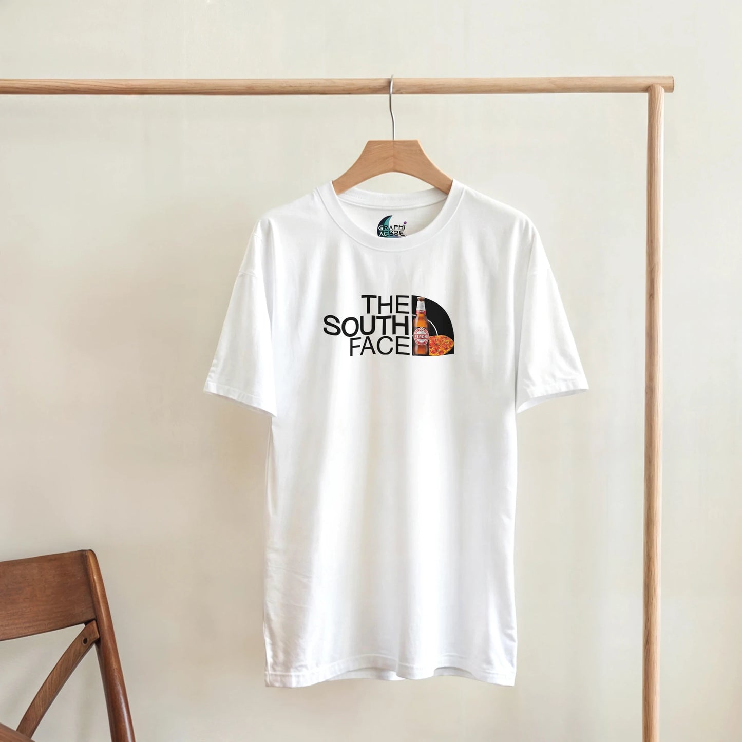 fe08917f-6982-47c9-a21a-cb2468bfb73b